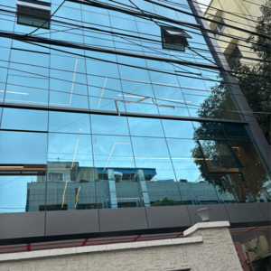  Office Space For Sale in Madhapur