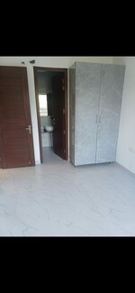 4 BHK + Extra Room 104 Sq.Ft. Independent House in 4 Marla Kothi Double Stor