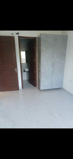 4 BHK Independent House For Sale in Sector 88