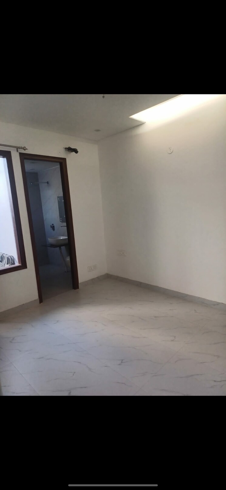 Room, sector 88 4 Bedroom 104 Sq.Ft. Independent House In Sector 88 Mohali 8876812