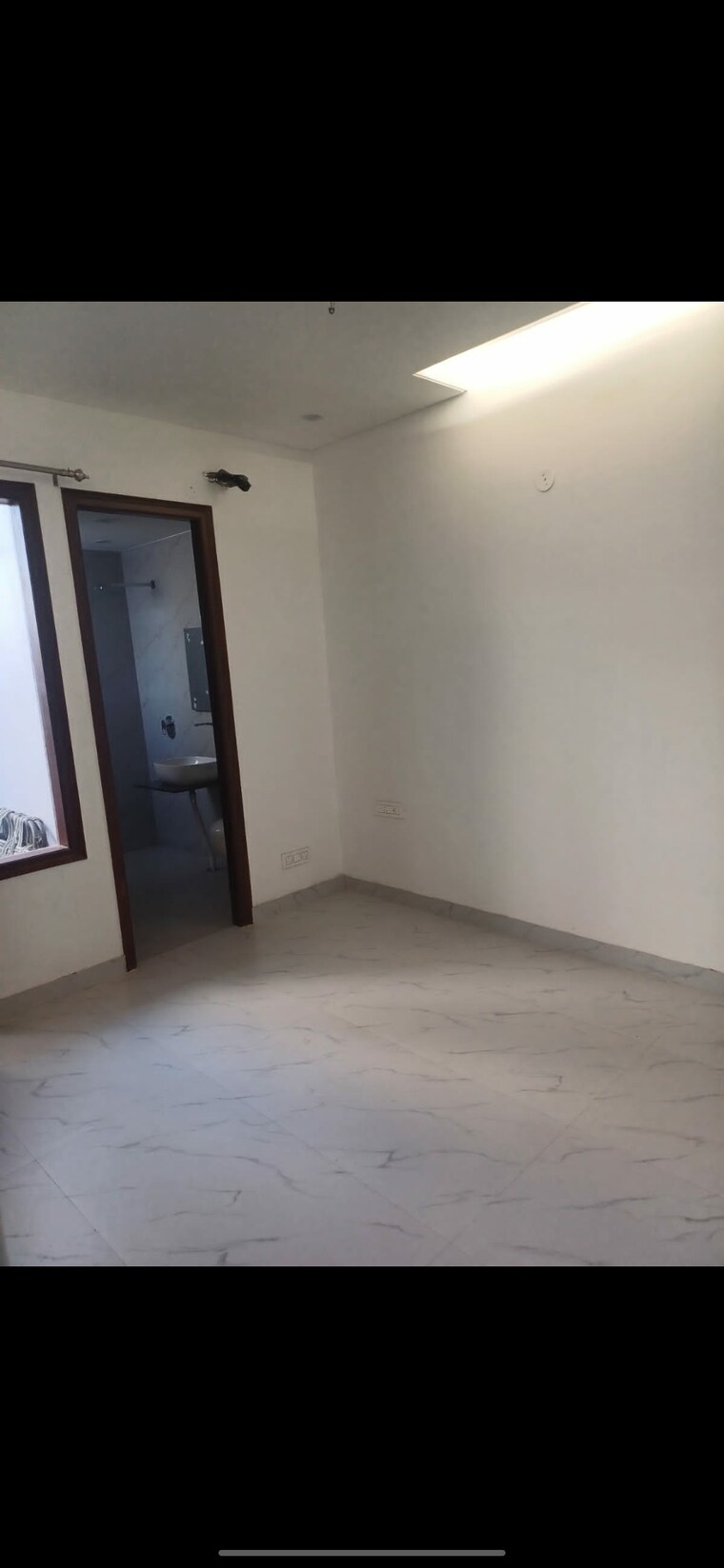 Room, sector 88 4 Bedroom 104 Sq.Ft. Independent House In Sector 88 Mohali 8876812