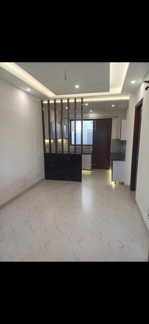 Room in 4 BHK Independent House at Sector 88 – for Sale