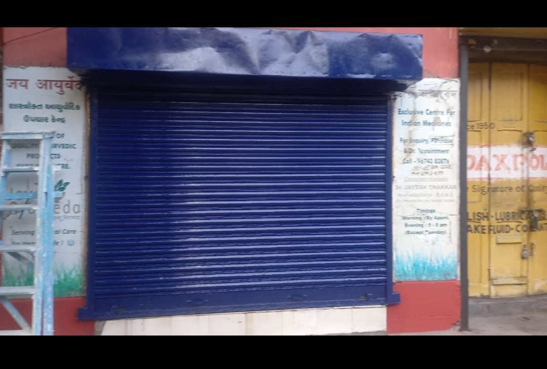 Retail Shop For Sale in Bhawanipore