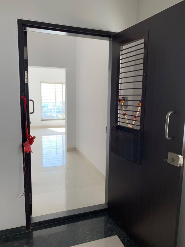 Room, punawale 2.5 Bedroom 1050 Sq.Ft. Apartment In Punawale Pune 8876827