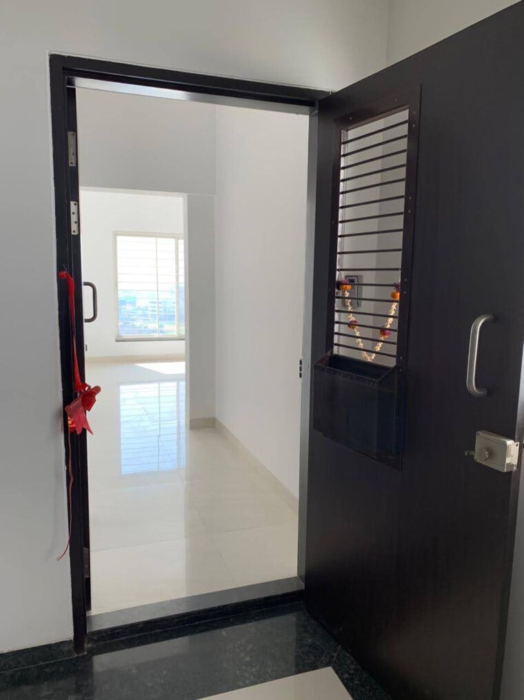 Room, punawale 2.5 Bedroom 1050 Sq.Ft. Apartment In Punawale Pune 8876827