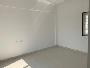 Room in 2.5 BHK Apartment at Punawale – for Sale