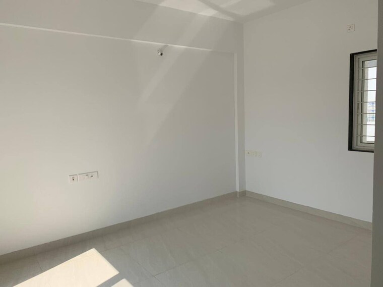 Room, punawale 2.5 Bedroom 1050 Sq.Ft. Apartment In Punawale Pune 8876827