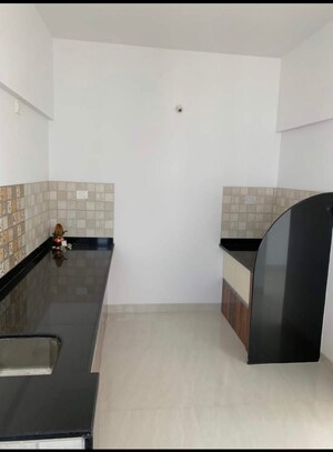 2.5 BHK Apartment For Sale in Punawale