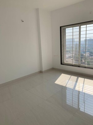 Room in 2.5 BHK Apartment at Punawale – for Sale