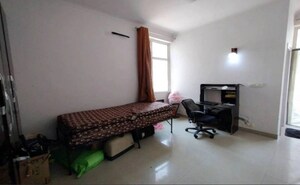 Living Room in 3 BHK Builder Floor at Sector 84 – for Sale