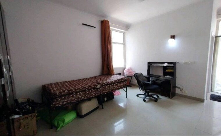 Living Room, sector 84 3 Bedroom 1650 Sq.Ft. Builder Floor In Sector 84 Gurgaon 8872540