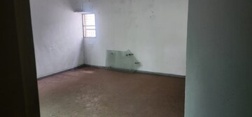 2.5 BHK Builder Floor For Rent in Thatte Nagar