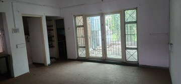 Room in 2.5 BHK Builder Floor at Thatte Nagar – for Rent