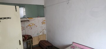 Room in 2.5 BHK Builder Floor at Thatte Nagar – for Rent