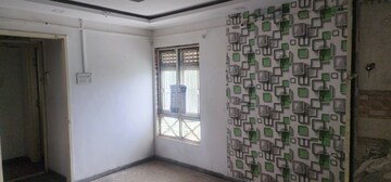 Room in 2.5 BHK Builder Floor at Thatte Nagar – for Rent