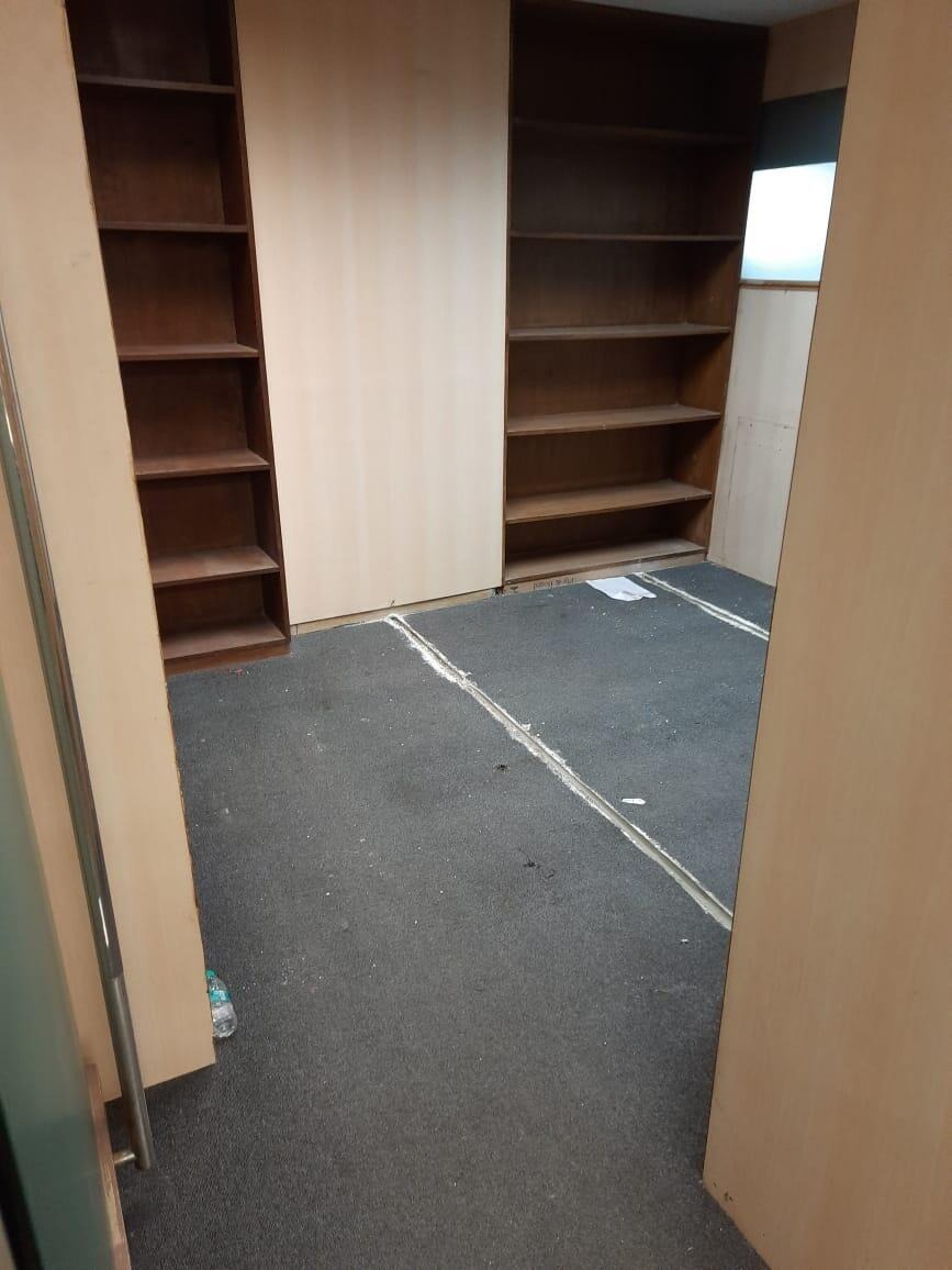 Office Space For Sale in Nariman Point