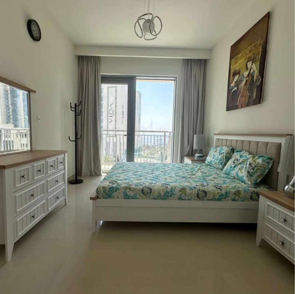 2 BHK Apartment For Sale in Transcon Triumph Tower