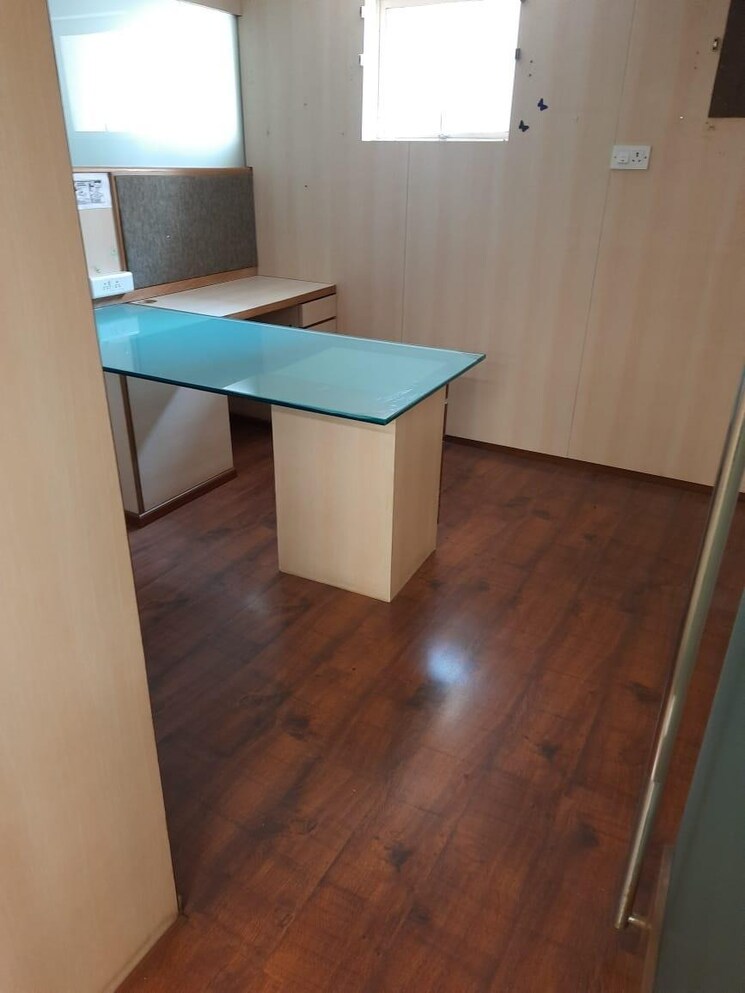 Team Area, nariman point Commercial Office Space 6500 Sq.Ft. In Nariman Point Mumbai 8876790