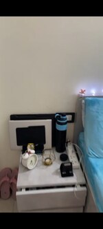 1 Rk  200 Sq.Ft. Builder Floor in Sushant Lok I