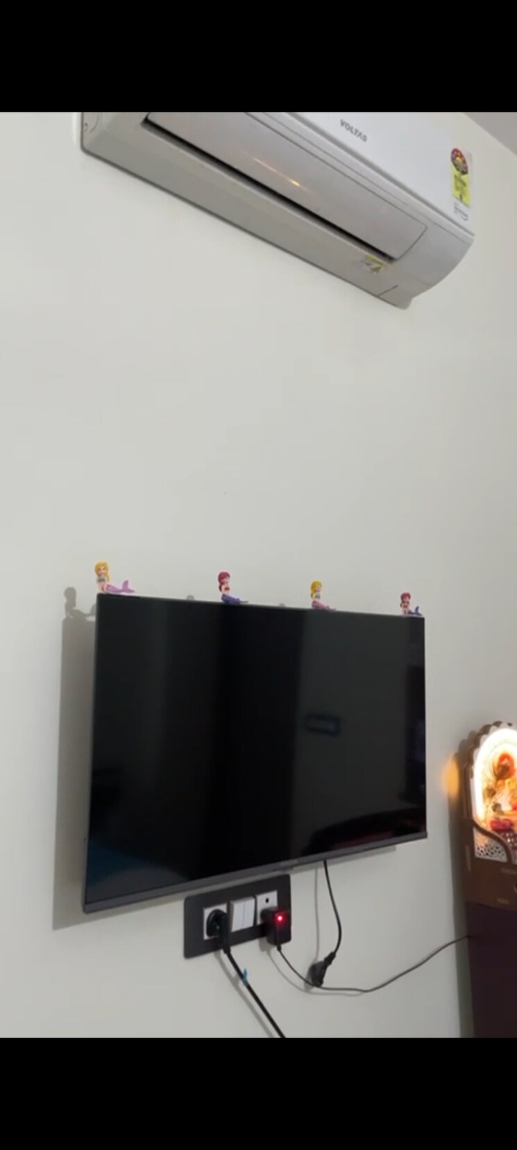 undefined, sushant lok i 1 RK 200 Sq.Ft. Builder Floor In Sushant Lok I Gurgaon 8876904