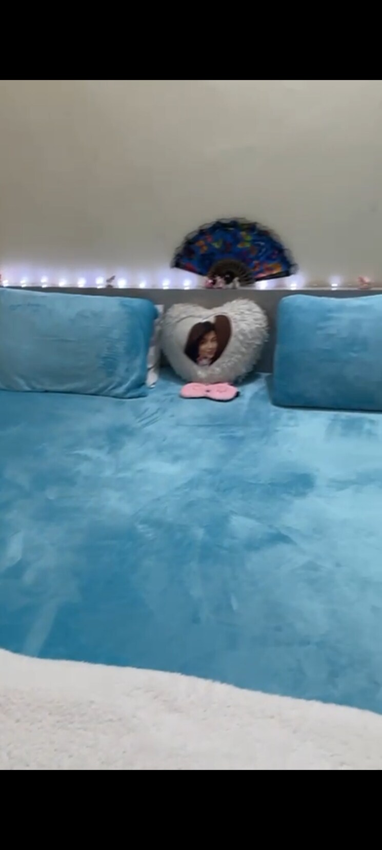  Parking, sushant lok i 1 RK 200 Sq.Ft. Builder Floor In Sushant Lok I Gurgaon 8876904