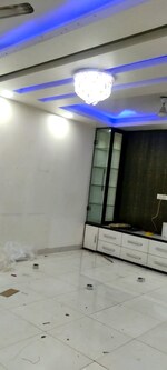 3 BHK + Pooja Room 140 Sq.Yd. Builder Floor in Chattarpur