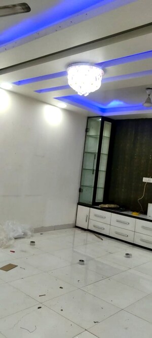 3 BHK Builder Floor For Sale in Chattarpur