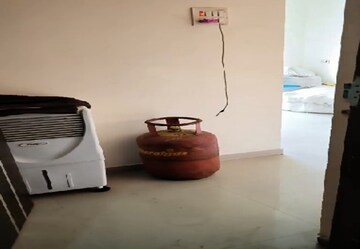 Furnished Amenities in 1 BHK Apartment at Squarefeet Orchid Square, Ambernath West – for Sale