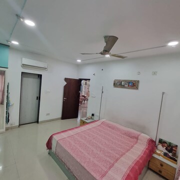 3 BHK Apartment For Rent in Meenakshi Sky Lounge, Kothaguda