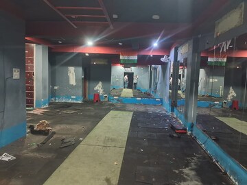  Office Space in IT/SEZ For Rent in Netaji Nagar