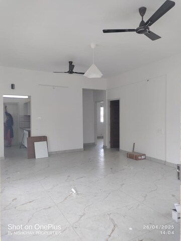 2 BHK Apartment For Rent in Kothanur