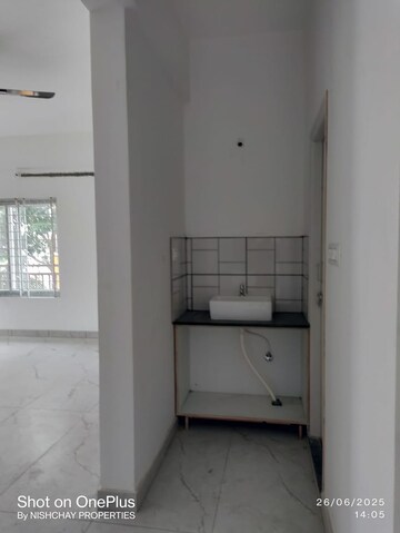  2 BHK Apartment at Kothanur – for Rent