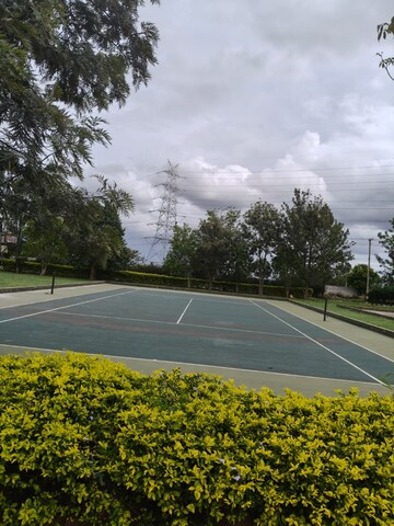  Plot For Sale in PC Park Lane, Devanahalli Road