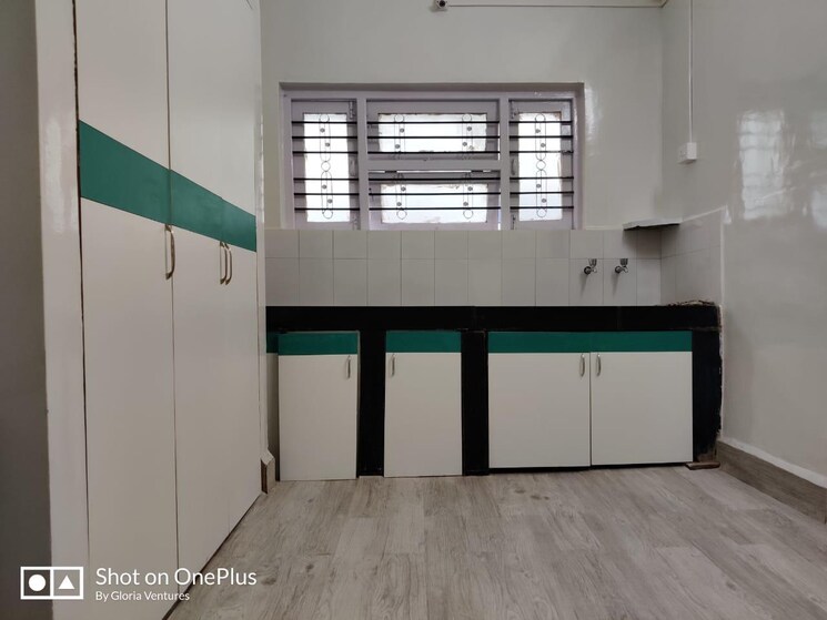 Kitchen, vyas-sudhendu-chs 2 Bedroom 731 Sq.Ft. Apartment In Kothrud Pune 8876986