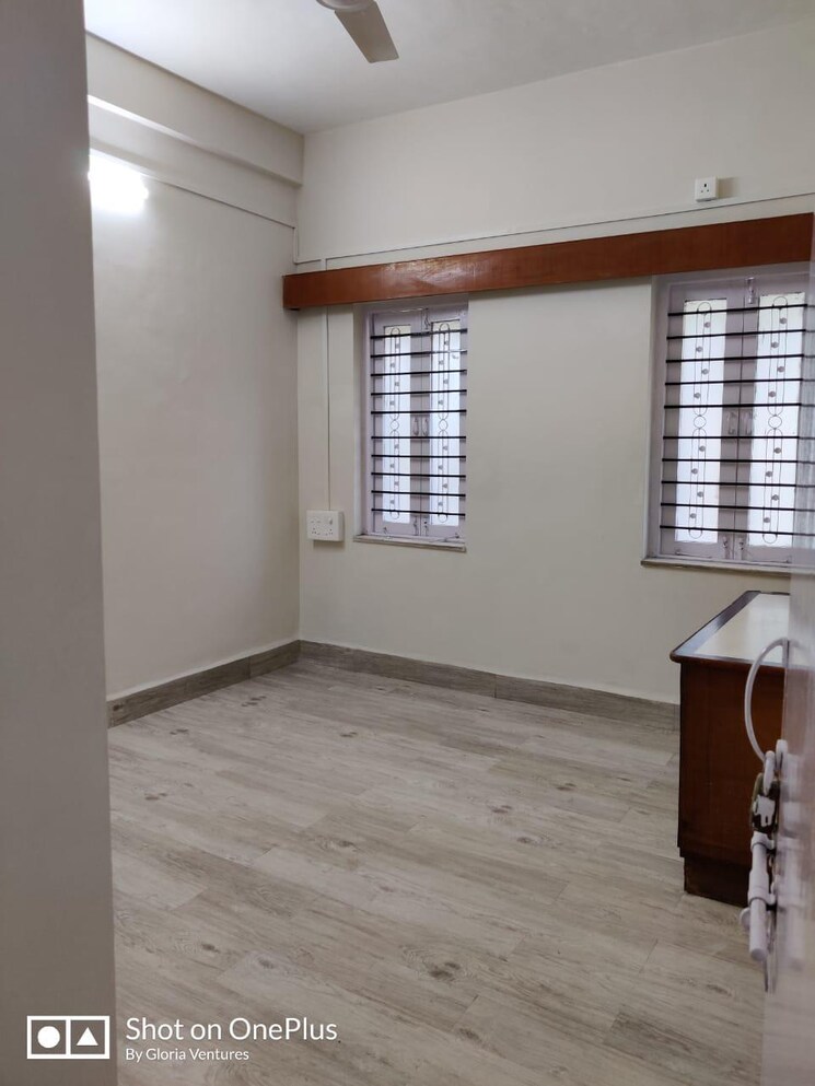 Room, vyas-sudhendu-chs 2 Bedroom 731 Sq.Ft. Apartment In Kothrud Pune 8876986