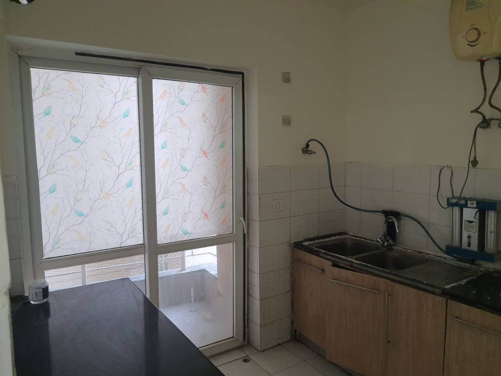 2 BHK Apartment For Rent in BPTP The Resort