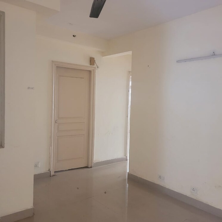 Room, logix-blossom-zest 2 Bedroom 990 Sq.Ft. Apartment In Sector 143 Noida 8877114