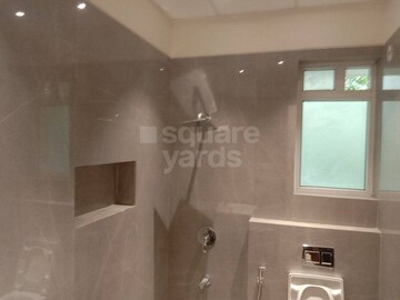 Kitchen in 1 BHK Apartment at Sunshine Elegance, Thakurli – for Sale