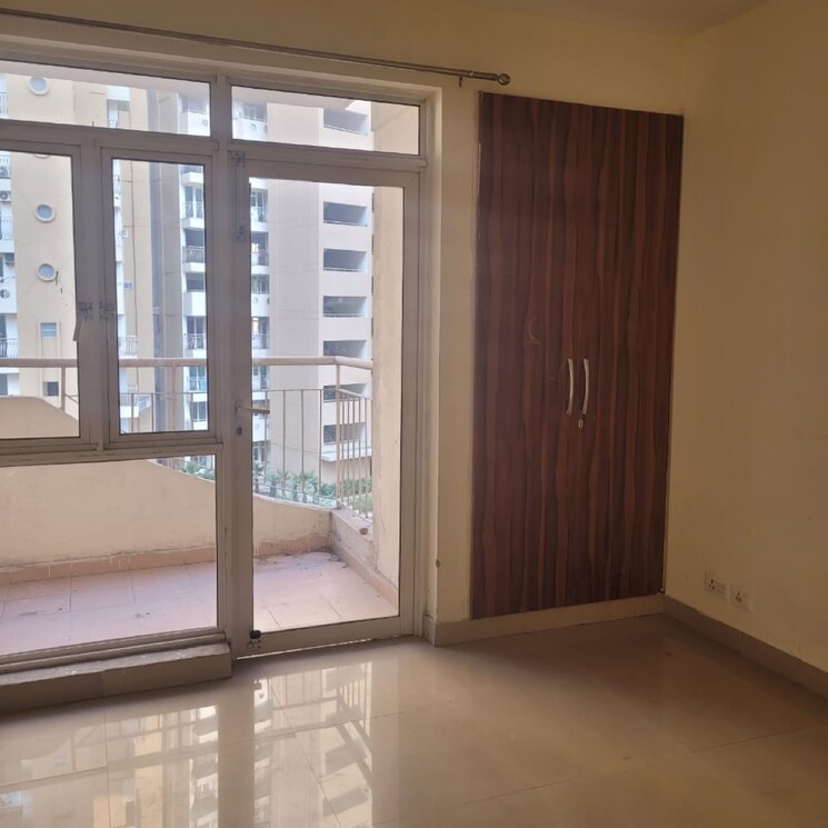 Room, logix-blossom-zest 2 Bedroom 990 Sq.Ft. Apartment In Sector 143 Noida 8877114