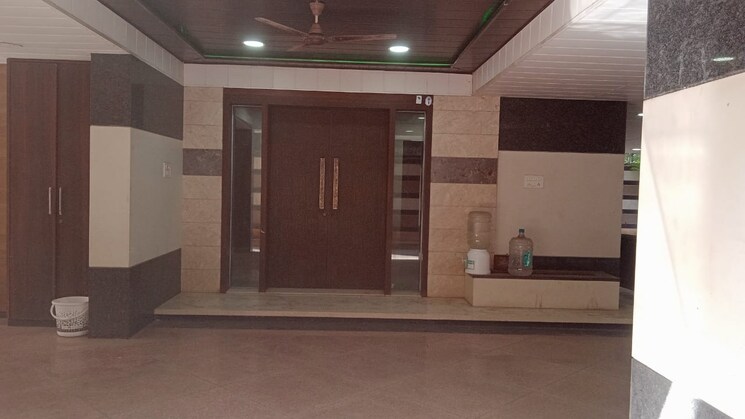 Room, kharghar sector 21 6+ Bedroom 500 Sq.Yd. Villa In Kharghar Sector 21 Navi Mumbai 8877128