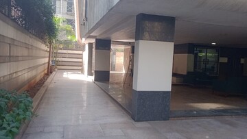 Room in 6+ BHK Villa at Kharghar Sector 21 – for Rent