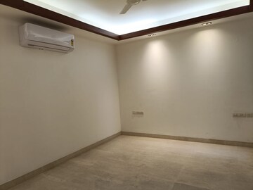 Room in 4 BHK Builder Floor at Kailash Colony – for Rent
