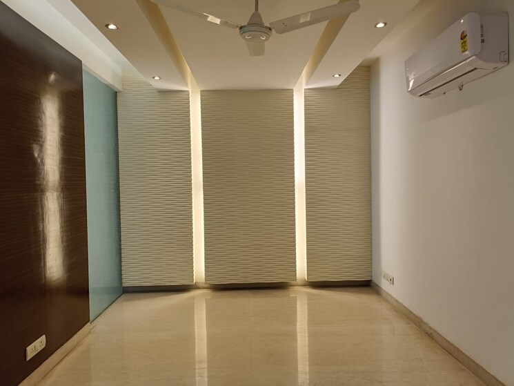 undefined, kailash colony 4 Bedroom 2700 Sq.Ft. Builder Floor In Kailash Colony Delhi 8877112
