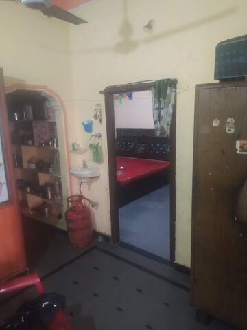 Room in 1 BHK Apartment at Sri Sai Nilayam Quthbullapur, Qutubullapur – for Sale