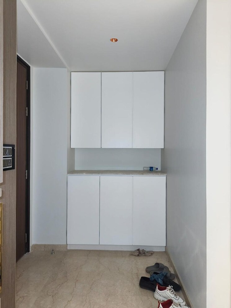 Room, runwal-7-mahalaxmi 3 Bedroom 1299 Sq.Ft. Apartment In Mahalaxmi Mumbai 8877044