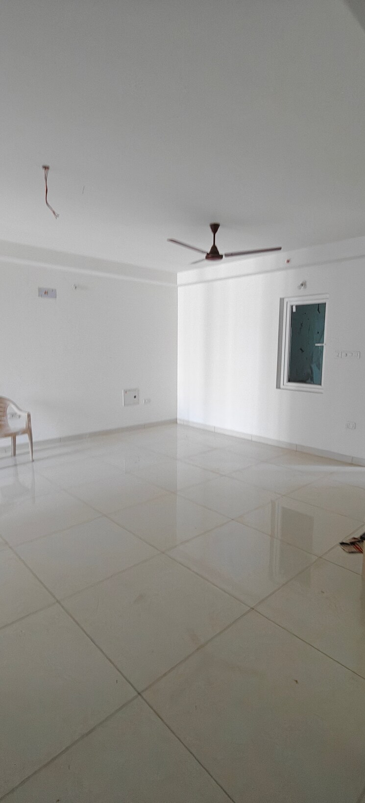 Room, aparna-sarovar-zicon 3 Bedroom 1895 Sq.Ft. Apartment In Nallagandla Hyderabad 8877195