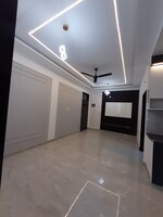 2 BHK + Pooja Room 620 Sq.Ft. Builder Floor in Ankur Vihar