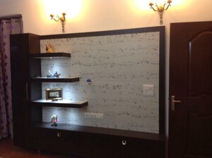 Furnished Amenities in  Showroom at Omaxe India Trade Center, Alpha Ii Greater Noida – for Sale