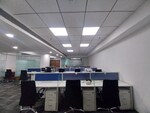 2000 Sq.Ft. Office Space in ARV Park
