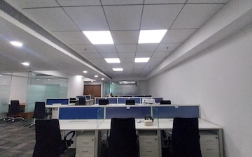 Office Space For Rent in ARV Park, Sector 63